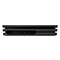 پلی استیشن 4 پرو یک ترا بایت PS4 Pro 1TB ریجن 2 اروپا